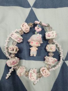 (Category: ) located in . Submitted by hnnh7 (Listing ID 1412911131, Image 1). Description: .