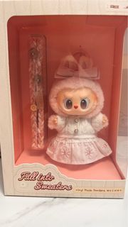 （分類：）位於 。 由 having8523 提交（商品編號 1412946372，圖片 1）。簡介： 。