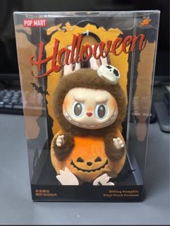 （分類：）位於 。 由 bellbell00 提交（商品編號 1412984226，圖片 1）。簡介： 。