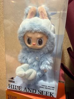 (Category: ) located in . Submitted by xdd2907 (Listing ID 1412960945, Image 1). Description: .