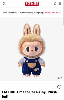 (Category: ) located in . Submitted by berryz (Listing ID 1413006616, Image 1). Description: .