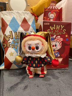 （分類：）位於 。 由 fankayan228 提交（商品編號 1413023752，圖片 1）。簡介： 。