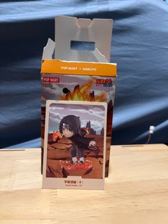 (Category: ) located in . Submitted by hoshoku (Listing ID 1413013067, Image 1). Description: .