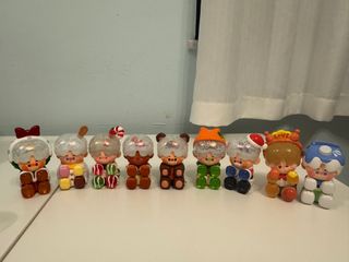 （分類：）位於 。 由 Hinnnowo 提交（商品編號 1413023032，圖片 1）。簡介： 。