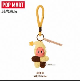 （分類：）位於 。 由 Hehalala 提交（商品編號 1413007854，圖片 1）。簡介： 。
