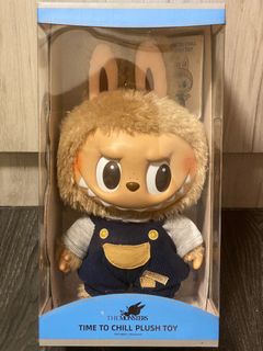 (Category: ) located in . Submitted by jcchen (Listing ID 1412982641, Image 1). Description: .