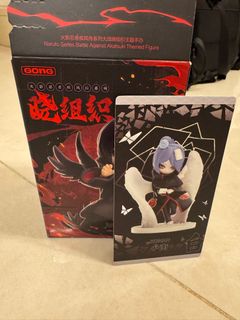（分類：）位於 。 由 aiiyoo 提交（商品編號 1412990138，圖片 1）。簡介： 。