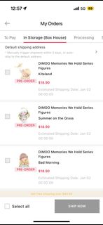 (Category: ) located in . Submitted by hiiii (Listing ID 1412746263, Image 1). Description: .