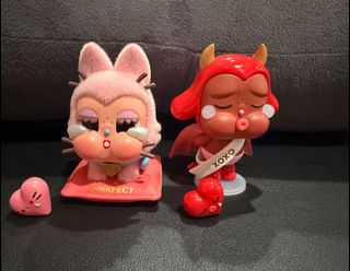 (Category: ) located in . Submitted by holasam (Listing ID 1412875435, Image 1). Description: .