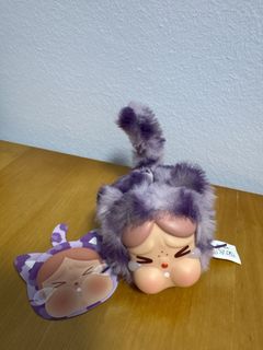 (Category: ) located in . Submitted by msmillesime (Listing ID 1413013379, Image 1). Description: .