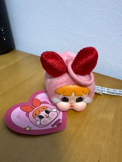 (Category: ) located in . Submitted by msmillesime (Listing ID 1413019147, Image 1). Description: .