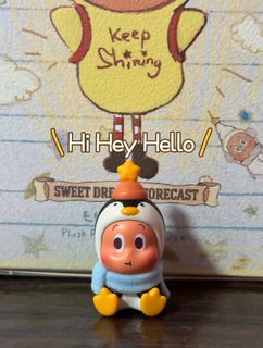 (Category: ) located in . Submitted by whyanotherone (Listing ID 1410725925, Image 1). Description: .