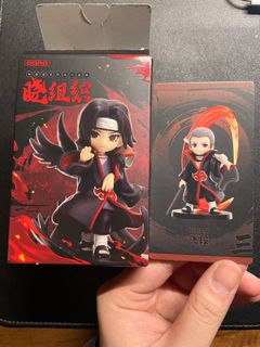 （分類：）位於 。 由 angusd 提交（商品編號 1413016042，圖片 1）。簡介： 。