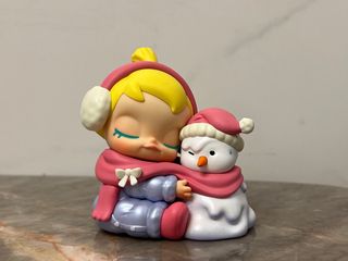 （分類：）位於 。 由 mish.tee 提交（商品編號 1412983297，圖片 1）。簡介： 。