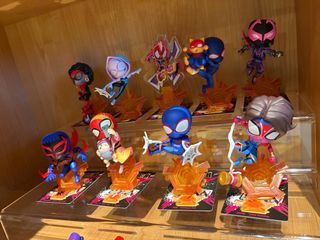 (Category: ) located in . Submitted by li0nh34rt (Listing ID 1412931758, Image 1). Description: .