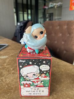 (Category: ) located in . Submitted by Xuan_goodquality (Listing ID 1412900408, Image 1). Description: .