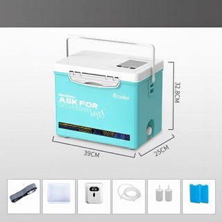 (Category: ) located in . Submitted by the_outdoor_potato (Listing ID 1412989667, Image 1). Description: .