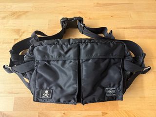 （分類：）位於 。 由 kururururu 提交（商品編號 1413024364，圖片 1）。簡介： 。