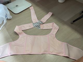 (Category: ) located in . Submitted by tiongcheng795 (Listing ID 1412894625, Image 1). Description: .