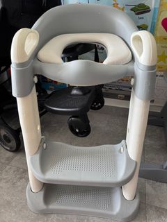 (Category: ) located in . Submitted by cathly (Listing ID 1412930259, Image 1). Description: .