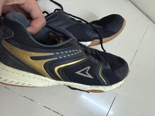 (Category: ) located in . Submitted by fitrunner (Listing ID 1412906341, Image 1). Description: .