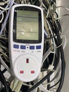 （分類：）位於 。 由 guranteed 提交（商品編號 1412920663，圖片 1）。簡介： 。