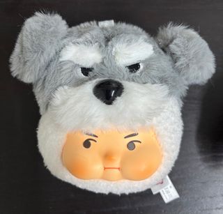 （分類：）位於 。 由 kching299 提交（商品編號 1412890760，圖片 1）。簡介： 。