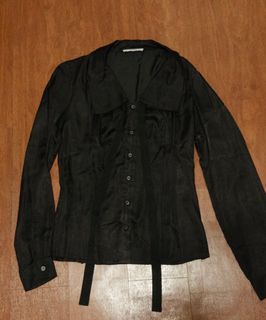 （分類：）位於 。 由 scrumpbuzz 提交（商品編號 1412951232，圖片 1）。簡介： 。