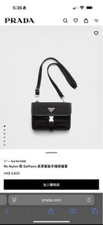 （分類：）位於 。 由 kapishop 提交（商品編號 1412944012，圖片 1）。簡介： 。