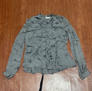 （分類：）位於 。 由 scrumpbuzz 提交（商品編號 1412953383，圖片 1）。簡介： 。