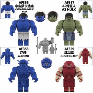 (Category: ) located in . Submitted by ted._.brickspace (Listing ID 1412769052, Image 1). Description: .