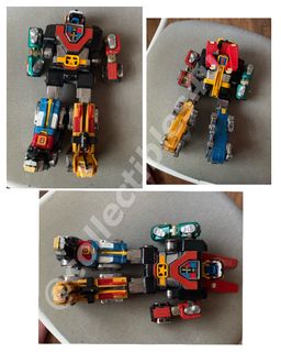 (Category: ) located in . Submitted by Collectibles4u (Listing ID 1412911287, Image 1). Description: .