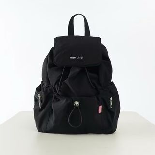 (Kategori: ) berada di . Dikirim oleh gitananda316845 (ID iklan 1412890412, Gambar 1). Deskripsi: .
