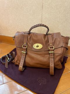 （分類：）位於 。 由 annabelle.l 提交（商品編號 1412907498，圖片 1）。簡介： 。