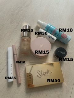 (Category: ) located in . Submitted by shitahazlan (Listing ID 1412893047, Image 1). Description: .