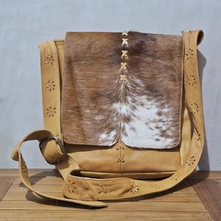 (Kategori: ) berada di . Dikirim oleh b33stuff (ID iklan 1412938628, Gambar 1). Deskripsi: .