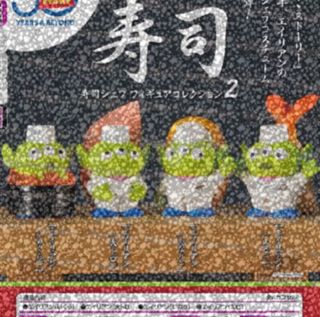 （分類：）位於 。 由 bobolamlam 提交（商品編號 1412913181，圖片 1）。簡介： 。
