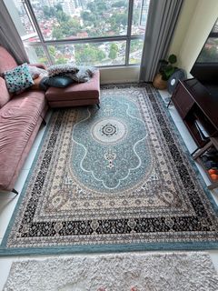 (Category: ) located in . Submitted by wan_mrym (Listing ID 1412933046, Image 1). Description: .