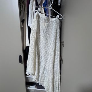 (Category: ) located in . Submitted by what2dean (Listing ID 1413008834, Image 1). Description: .