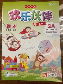 (Category: ) located in . Submitted by matchger (Listing ID 1412949579, Image 1). Description: .