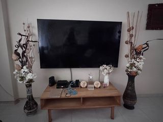 (Category: ) located in . Submitted by daisi3s (Listing ID 1412884122, Image 1). Description: .