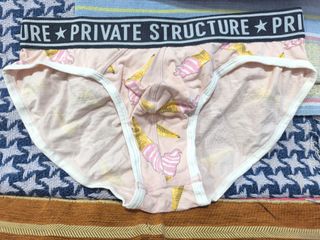 (Category: ) located in . Submitted by undiesworld (Listing ID 1412943594, Image 1). Description: .
