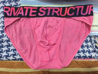 (Category: ) located in . Submitted by undiesworld (Listing ID 1412941259, Image 1). Description: .