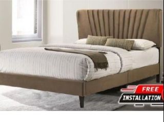 (Category: ) located in . Submitted by furnishstudio (Listing ID 1412859476, Image 1). Description: .