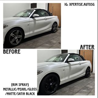 (Category: ) located in . Submitted by xpertiseautosg (Listing ID 1413029105, Image 1). Description: .