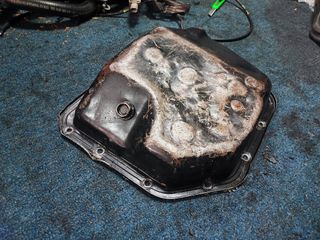 (Category: ) located in . Submitted by fzx_autopart (Listing ID 1412862109, Image 1). Description: .