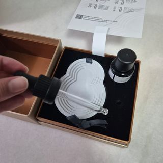 (Category: ) located in . Submitted by hlmilk (Listing ID 1412954201, Image 1). Description: .