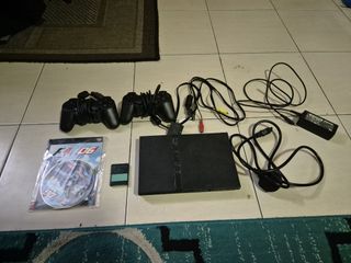 (Category: ) located in . Submitted by chipbob (Listing ID 1413026049, Image 1). Description: .