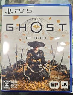 （分類：）位於 。 由 gamejumbo 提交（商品編號 1406893633，圖片 1）。簡介： 。