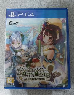 （分類：）位於 。 由 danshari.desu 提交（商品編號 1413003556，圖片 1）。簡介： 。